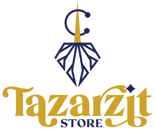 Tazarzit